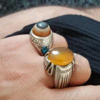 انگشتر|جواهرات|کرمان, |دیوار