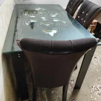 فروش سرویس ناهار خوردی