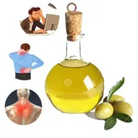 خدمات ماساژ...