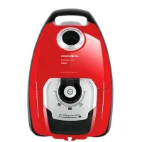 جاروبرقی پاکشوما ۵۱۲۵ مدل دوسلدورف|جاروبرقی، جارو شارژی، بخارشو|فردیس, شهرک هفده شهریور|دیوار