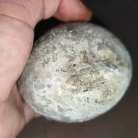 فروش یک عدد گوهر شب چراغ اصل باستانی|جواهرات|صومای برادوست, |دیوار