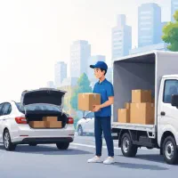 استخدام ویزیتور پخش گرم ( آقا )