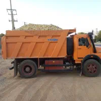 اجر سه گل مرودشت