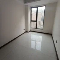 50-متری-1-خواب-بر-اصلی-خیابان