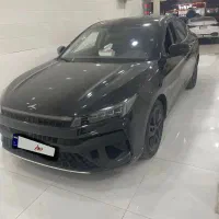 Kmc j7|خودرو سواری و وانت|بندر ماهشهر, |دیوار