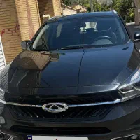 تیگو ۷|خودرو سواری و وانت|ارومیه, |دیوار