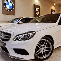 همکاری با مالکین ماشین جهت اجاره ماشین شما