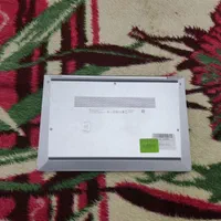 لپ تاپ سبک وزن HP کم کار برا ترید و برنامه نویسی|رایانه همراه|اصفهان, لاله|دیوار