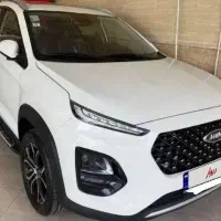x22 pro mt دنده ای صفر  اسفند 1403