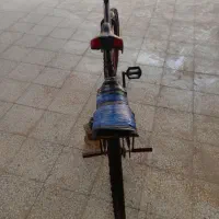 سراوان اقبال لاهوری سه