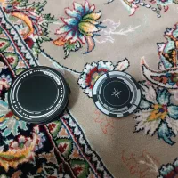 فن گوشی CX07|لوازم جانبی موبایل و تبلت|مشهد, شهید قربانی|دیوار