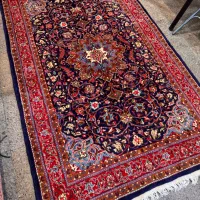 اراک سورمه ای