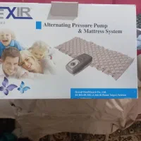 تشک طبی