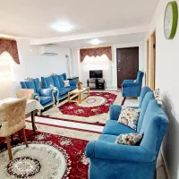 اجاره ویلا سوئیت دو خواب در لاهیجان|اجارهٔ کوتاه‌مدت آپارتمان و سوئیت|لاهیجان, لیالستان|دیوار