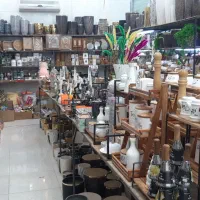 ست بانکه قهوه|بدلیجات|سرپل ذهاب, |دیوار