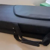 سنتور دومهر فرخ زادی