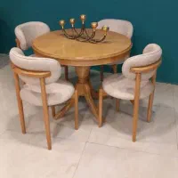 هرآنچه که خار آید *امروز به کار آید*مثل م ب ل|مبلمان خانگی و میز عسلی|شیراز, شهرک مدرس|دیوار