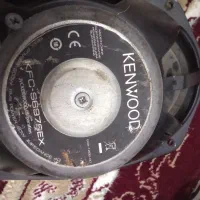 سیستم صوتی|صوتی و تصویری|دورود, |دیوار