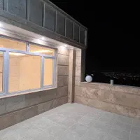 اجاره ویلایی دربست بسیار شیک کلیدنخورده|اجارهٔ آپارتمان|همدان, |دیوار