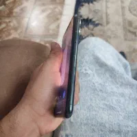 11pro 256g zaa|موبایل|کاشان, سلطان امیر احمد|دیوار