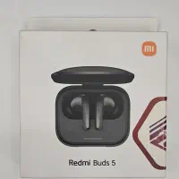 فروش و معاوضه هندزفری