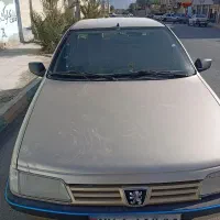فروش ماشین