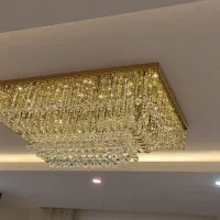 لوستر مارشال ۱در۶۰
