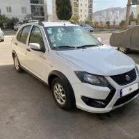 کوییک فولgxمدل۱۴۰۲|خودرو سواری و وانت|تهران, تهرانپارس غربی|دیوار