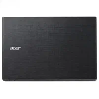 لپ تاپ ACER|رایانه همراه|تهران, شیخ هادی|دیوار