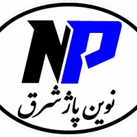 پنل خورشیدی و پمپ خورشیدی اینورتر و دیزل ژنراتور|عمدهفروشی|مشهد, فلسطین|دیوار