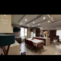 ۱۴۴متر_تاپ لوکیشن نارمک_مدرن