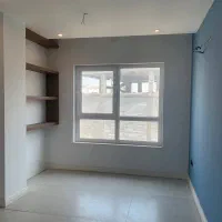 نخست وزیری/نوساز/کلیدنخورده/لابی و روف گاردن|فروش آپارتمان|بابلسر, |دیوار