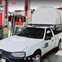 حمل نقل بار خدمات جابه جایی به تمام نقاط ایران|خدمات حمل و نقل|بندر گز, |دیوار