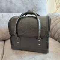 پک لیفت و لمینت ابرو و مژه|آرایشی، بهداشتی، درمانی|اردستان, |دیوار