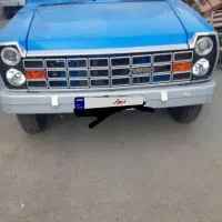 نیسان دوگانه آپشنال