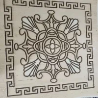 میز عسلی|مبلمان خانگی و میز عسلی|قم, نوبهار|دیوار