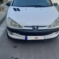 فروش خودرو