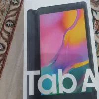 تبلت سامسونگ ۸ اینچ