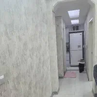 فروش آپارتمان ۵۰ متری ۱ خوابه همکف در بهارستان|فروش آپارتمان|اصفهان, بهارستان|دیوار