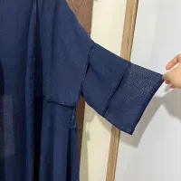 مانتو فری سایز تا۵۲|لباس|همدان, |دیوار