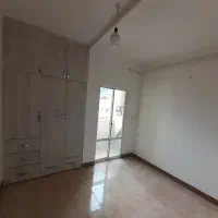 رهن و اجاره آپارتمان در گلستان ۳۱/۱|اجارهٔ آپارتمان|لاهیجان, گلستان|دیوار