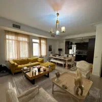 ۴۳متر ، همکف / شرایط عالی و خوش قیمت - چسب مترو