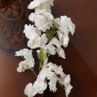 گل مصنوعی