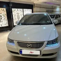 لیفان ۶۲۰ 1800cc مدل۹۱(اقساط با چک یا سفته)