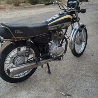 کویر پلاک‌ملی