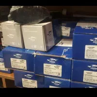 لنت بنز و bmw و لوازم یدکی فولکس پاسات تیگوان|قطعات یدکی و لوازم جانبی|تهران, بازار|دیوار