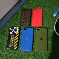 قاب ایفون ۷