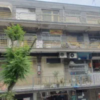 فروش مغازه