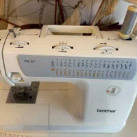 چرخ خیاطی|چرخ خیاطی و ریسندگی|ساری, |دیوار