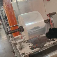 استخدام  به چند نفر نیروی کار در لواشک نیازمندیم